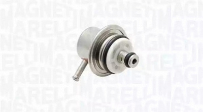 MAGNETI MARELLI 230016052057 -  Регулятор давления подачи топлива